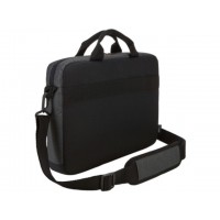 Torba Do Laptopa Case Logic Era 14" Czarna