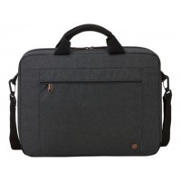 Torba Do Laptopa Case Logic Era 14" Czarna