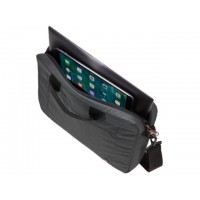 Torba Do Laptopa Case Logic Era 14" Czarna