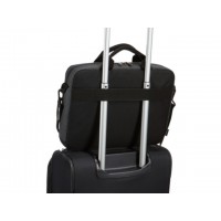 Torba Do Laptopa Case Logic Era 14" Czarna