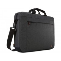 Torba Do Laptopa Case Logic Era 15.6" Czarna