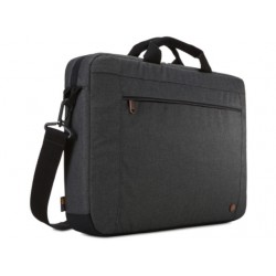 Torba Do Laptopa Case Logic Era 15.6" Czarna