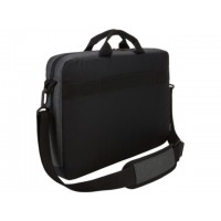 Torba Do Laptopa Case Logic Era 15.6" Czarna