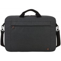 Torba Do Laptopa Case Logic Era 15.6" Czarna