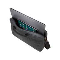 Torba Do Laptopa Case Logic Era 15.6" Czarna