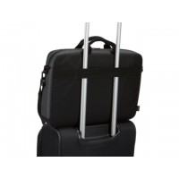 Torba Do Laptopa Case Logic Era 15.6" Czarna