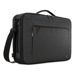 Torba Do Laptopa Case Logic Era Hybrid 15.6" Czarna