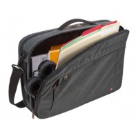 Torba Do Laptopa Case Logic Era Hybrid 15.6" Czarna