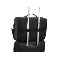 Torba Do Laptopa Case Logic Era Hybrid 15.6" Czarna