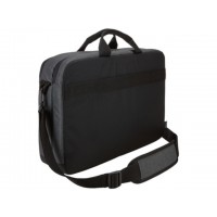 Torba Do Laptopa Case Logic Era 15"-16" Czarna