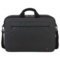 Torba Do Laptopa Case Logic Era 15"-16" Czarna