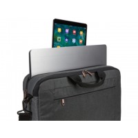 Torba Do Laptopa Case Logic Era 15"-16" Czarna