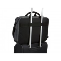 Torba Do Laptopa Case Logic Era 15"-16" Czarna