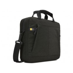 Torba Do Laptopa Case Logic Huxton 10.1"-12" Czarna