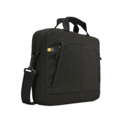 Torba Do Laptopa Case Logic Huxton 13.3" Czarna