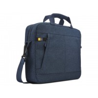 Torba Do Laptopa Case Logic Huxton 13.3" Niebieska