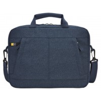 Torba Do Laptopa Case Logic Huxton 13.3" Niebieska