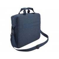 Torba Do Laptopa Case Logic Huxton 13.3" Niebieska