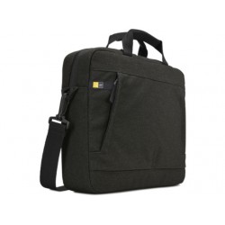 Torba Do Laptopa Case Logic Huxton 14" Czarna