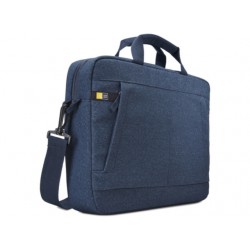 Torba Do Laptopa Case Logic Huxton 14" Niebieska