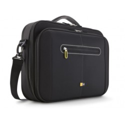 Torba Do Laptopa Case Logic Professional 16" Czarna