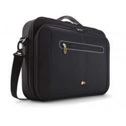 Torba Do Laptopa Case Logic Professional 18" Czarna