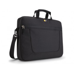 Torba Do Laptopa Case Logic Top Loading 15.6" Czarna