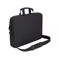 Torba Do Laptopa Case Logic Top Loading 15.6" Czarna