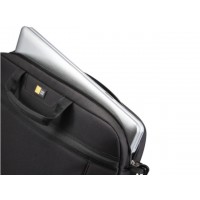 Torba Do Laptopa Case Logic Top Loading 15.6" Czarna