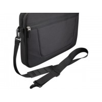 Torba Do Laptopa Case Logic Top Loading 15.6" Czarna