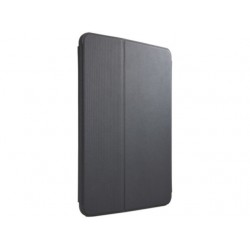 Etui Na Ipad Case Logic Snapview 2.0 Czarne