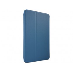 Etui Na Ipad Case Logic Snapview 2.0 Niebieskie