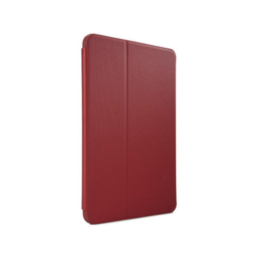 Etui Na Ipad Case Logic Snapview 2.0 Czerwone