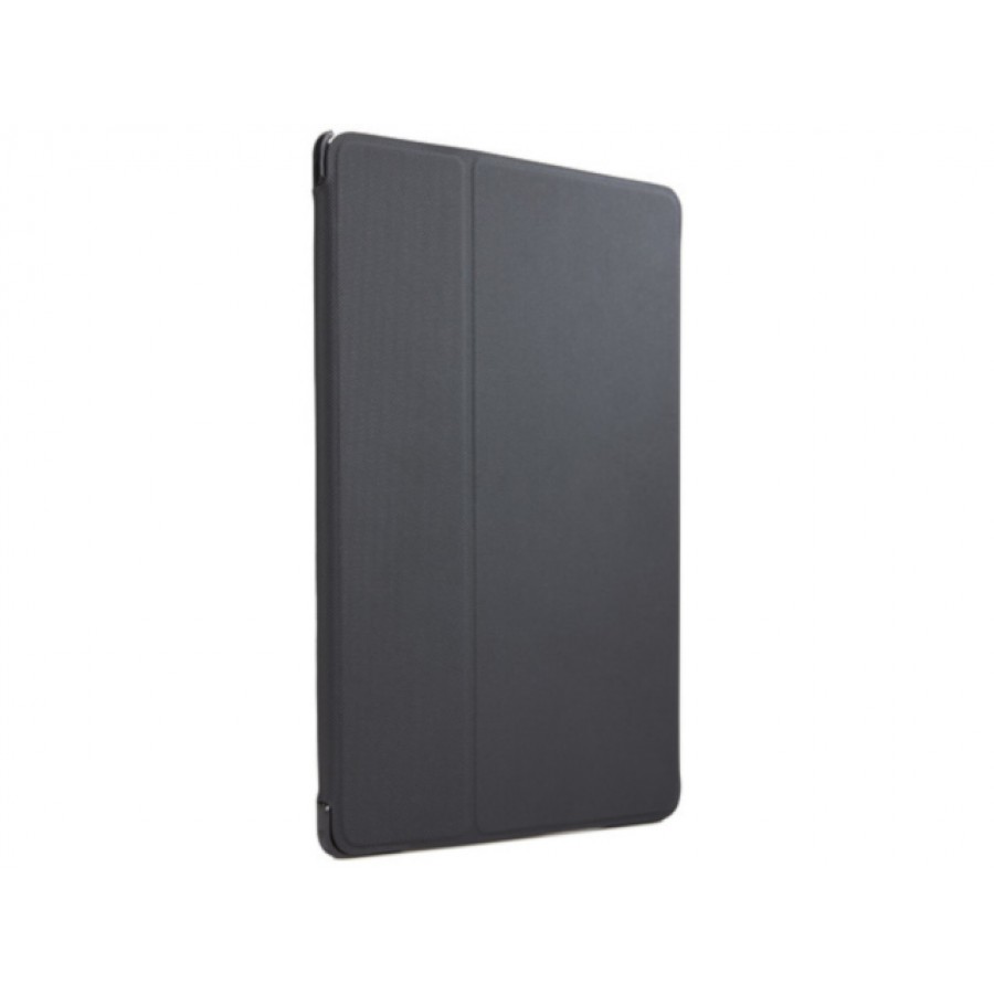 Etui Na Ipad Pro Case Logic Snapview 2.0 Czarne