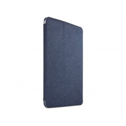 Etui Na Ipad Mini Case Logic Snapview Niebieskie