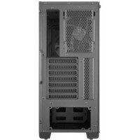 Obudowa Cooler Master Masterbox E500 Midi Tower Z Oknem Bez Zasilacza