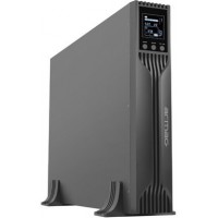 UPS Rack 19" Armac Pure Sine Wave Line-Interactive 3000VA LCD 8x 230V IEC Obudowa