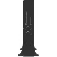 Battery Pack Rack 19" Dla UPS Armac 6 Akumulatorów 12V/9Ah