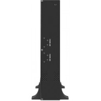 Battery Pack Rack 19" Dla UPS Armac 4 Akumulatory 12V/9Ah