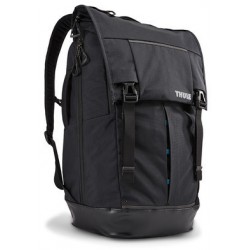 Plecak Do Laptopa Thule Paramount Black 15.6" 29L