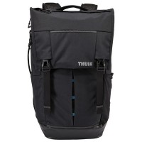 Plecak Do Laptopa Thule Paramount Black 15.6" 29L