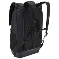 Plecak Do Laptopa Thule Paramount Black 15.6" 29L