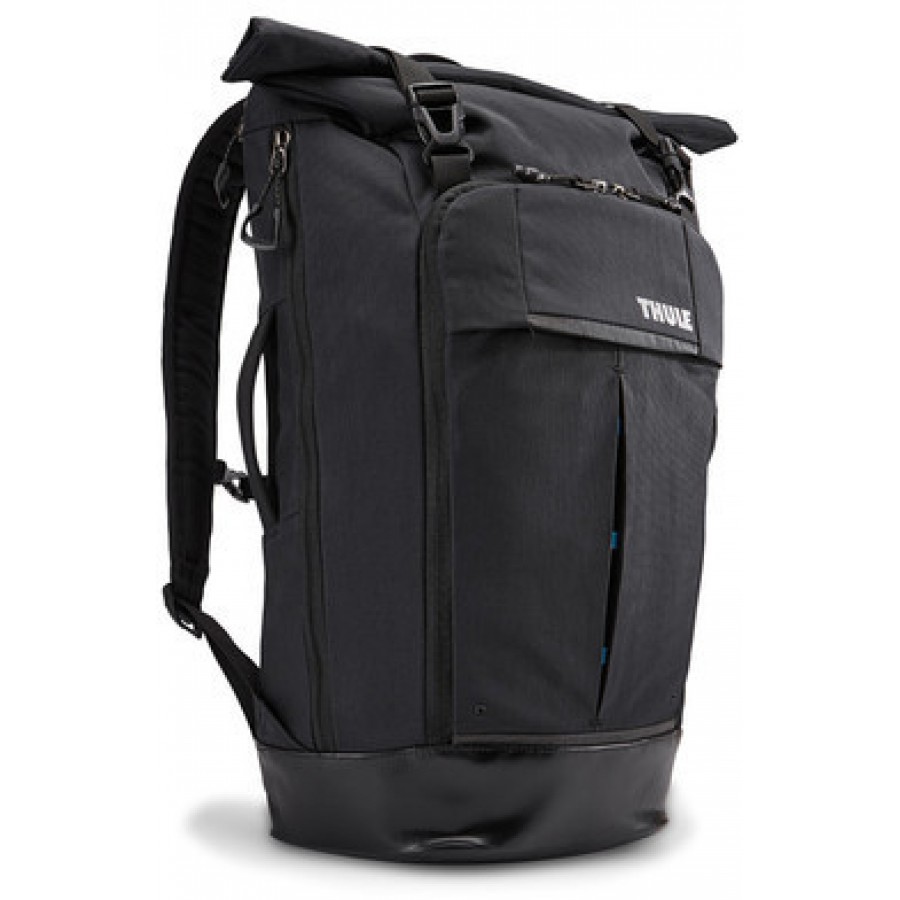 Plecak Do Laptopa Thule Paramount Black 15.6" 24L