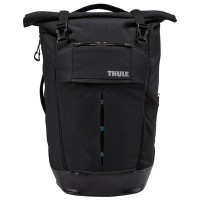 Plecak Do Laptopa Thule Paramount Black 15.6" 24L