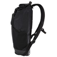 Plecak Do Laptopa Thule Paramount Black 15.6" 24L