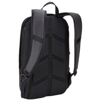 Plecak Do Laptopa Thule Enroute Black 15" 18L