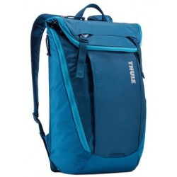 Plecak Do Laptopa Thule Enroute Blue 15" 20L