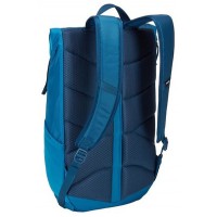 Plecak Do Laptopa Thule Enroute Blue 15" 20L