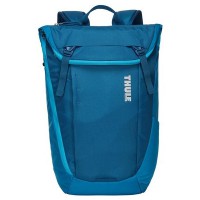 Plecak Do Laptopa Thule Enroute Blue 15" 20L