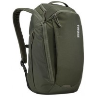 Plecak Do Laptopa Thule Enroute Dark Forest 15.6" 23L